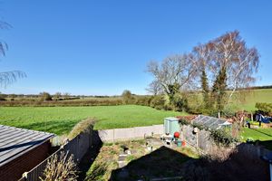 Photo 16- click for photo gallery